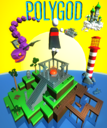 PolyGod