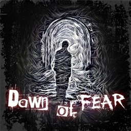 Dawn of Fear (2020)