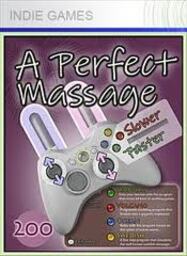 Massage Freaks