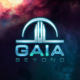 GAIA 2200