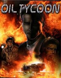 Drill Deal - Oil Tycoon