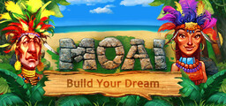 Build Your Cube Worlds