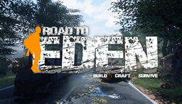 Road to Eden