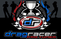 Velo Pro Racer
