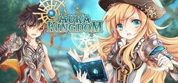 Aura Kingdom - Impact
