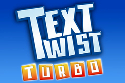 Text Twisted Pro