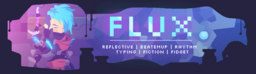 Photon Flux