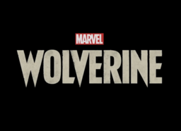 Marvel's Wolverine