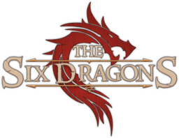 The Six Dragons