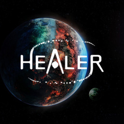 Healer (2025)