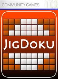 Doku Girls