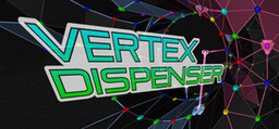 Vertex