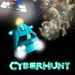 Cyberhunt
