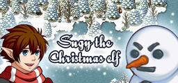 The Elf on the Shelf: Christmas Heroes