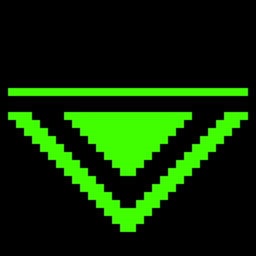 Hecaton