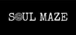 Soul Maze (2022)
