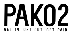 PAKO 3