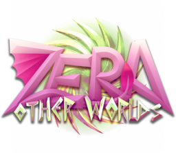 Zera-Chan Puzzle: Pitatto Pair
