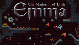 The Madness of Little Emma