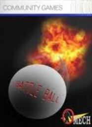 Battle Ball (2009)