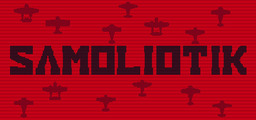 SAMOLIOTIK