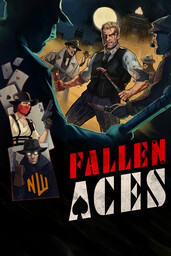 Rise of Flight: Aces Edition