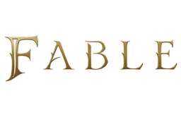 Fable