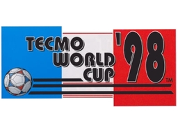 World Cup 98 - Frankreich 98: Die Fussball-WM GER - Copa del Mundo: Francia 98S