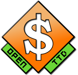 OpenTTD