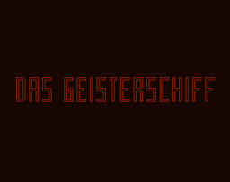 Das Duell – Männer vs. Frauen: Partyspaß Total!
