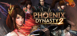 Dynasty Game 2