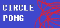 Circle pong (2018)