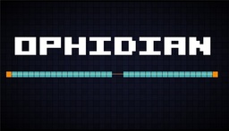 Ophidian