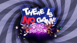 Wrong Dimension: The One Dimensional Platformer