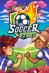 Headball Soccer Deluxe
