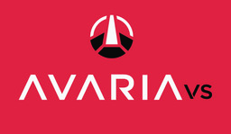 AVARIAvs