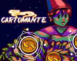 Cartomante