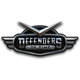 Defenders of Time