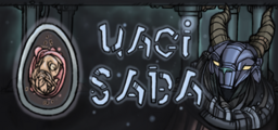 Uagi-Saba