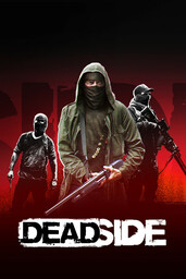 Deadside