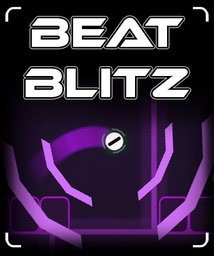 Beat the Blitz