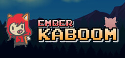 KaBoom! (Merlinus Productions)
