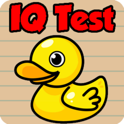 Shikisai Kankaku Tesutou Atona Kyouyou Training Joushiki IQ Check