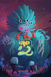 GONNER 2