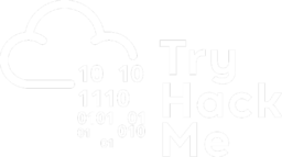 Try Me