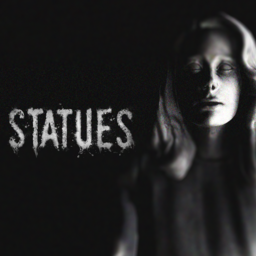 The prophecy of statues