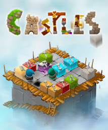 Warriors & Castles