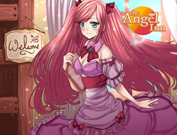 The Angel Inn