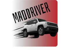 Mad Driver