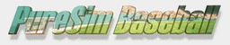 PureSim Baseball 2